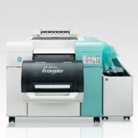 Прикрепленное изображение: Frontier DL600.jpg