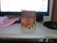 Прикрепленное изображение: IMG_1836.JPG