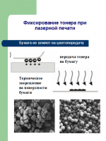 Прикрепленное изображение: toner.png