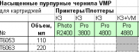 Прикрепленное изображение: MP K3VM .png