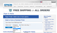 Прикрепленное изображение: R3000 compatible papers. USA.png