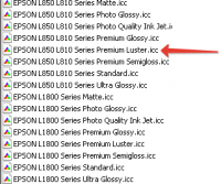 Прикрепленное изображение: 2015-07-24 22-38-04 C  WINDOWS system32 spool drivers color.png