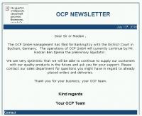 Прикрепленное изображение: ocp.jpg