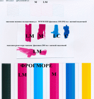 Прикрепленное изображение: img205.gif