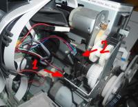 Прикрепленное изображение: оптопары.jpg