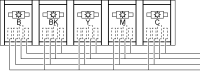 Прикрепленное изображение: monthly_08_2008/post-3104-1217765062.gif