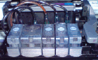 Прикрепленное изображение: monthly_08_2008/post-3104-1217765073.gif