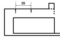 Прикрепленное изображение: ciss-4.jpg