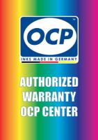 Прикрепленное изображение: service_ocp.jpg