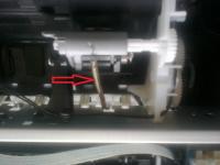 Прикрепленное изображение: EpsonSX130.jpg