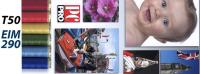 Прикрепленное изображение: EIM290_.jpg