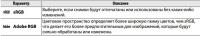 Прикрепленное изображение: 2013-08-19_132609.jpg