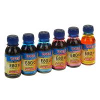Прикрепленное изображение: e80set-2.jpg