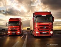 Прикрепленное изображение: Mercedes_Truck.jpg