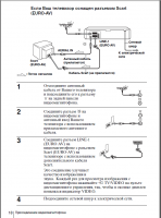 Прикрепленное изображение: Sony SLV-SE830N_Manual_str18.png