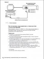 Прикрепленное изображение: Sony SLV-SE830N_Manual_str80.png