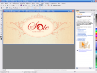 Прикрепленное изображение: Core_Photopaint.png