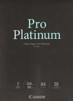 Прикрепленное изображение: Pro Platinum 300.jpg