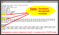 Прикрепленное изображение: sp_Spectr_Emission_Single_Argyll_How_to.png