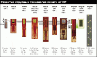 Прикрепленное изображение: Publish_sm_Bezimeni-1_(3323)_1534794580.gif