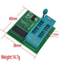 Прикрепленное изображение: 1.8V adapter.jpg