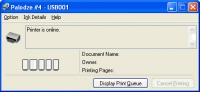 Прикрепленное изображение: Printer_is_online.gif