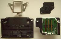 Прикрепленное изображение: Epson_R270____1.JPG