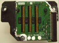Прикрепленное изображение: Epson_R270____2_.JPG