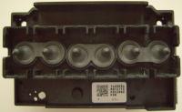 Прикрепленное изображение: Epson_R270__________.JPG