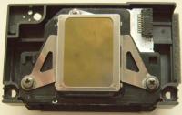 Прикрепленное изображение: Epson_R270________.JPG