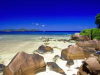 Прикрепленное изображение: Beach_41.jpg