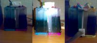 Прикрепленное изображение: _25092010164_.jpg