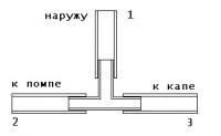 Прикрепленное изображение: 21063610.jpg