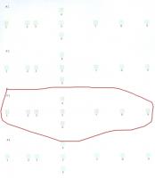Прикрепленное изображение: ____________0001.jpg
