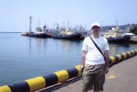 Прикрепленное изображение: img164.jpg