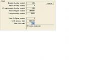 Прикрепленное изображение: error.JPG
