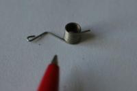 Прикрепленное изображение: IMG_1437.JPG