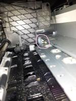 Прикрепленное изображение: 2011-09-11-14.47.55.jpg