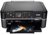 Прикрепленное изображение: Epson%20Stylus%20%20PX660.jpg