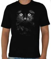 Прикрепленное изображение: t-shirt black cat.jpg
