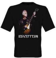 Прикрепленное изображение: JPledzeppelin.jpg