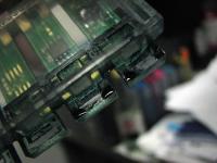 Прикрепленное изображение: IMG_3266+.jpg