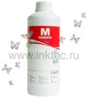 Прикрепленное изображение: Inktec E0010-01LM.jpg