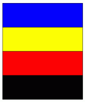 Прикрепленное изображение: Большая табличка v2.gif