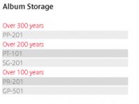 Прикрепленное изображение: album_storage_tcm13-552677.jpg