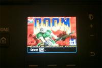 Прикрепленное изображение: doom1.jpg