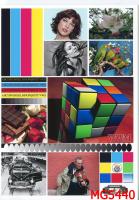 Прикрепленное изображение: img126.jpg