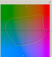 Прикрепленное изображение: 2014-09-25 20-47-24 Безымянный - Monaco GamutWorks.png