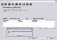 Прикрепленное изображение: updater.jpg