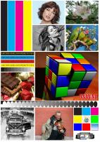 Прикрепленное изображение: test_page_wwm.jpg